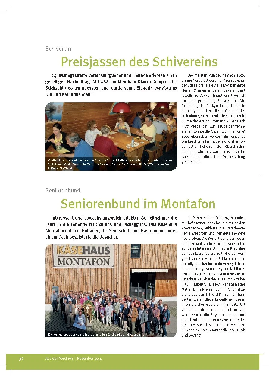 Preisjassen Schiverein 2014.jpg