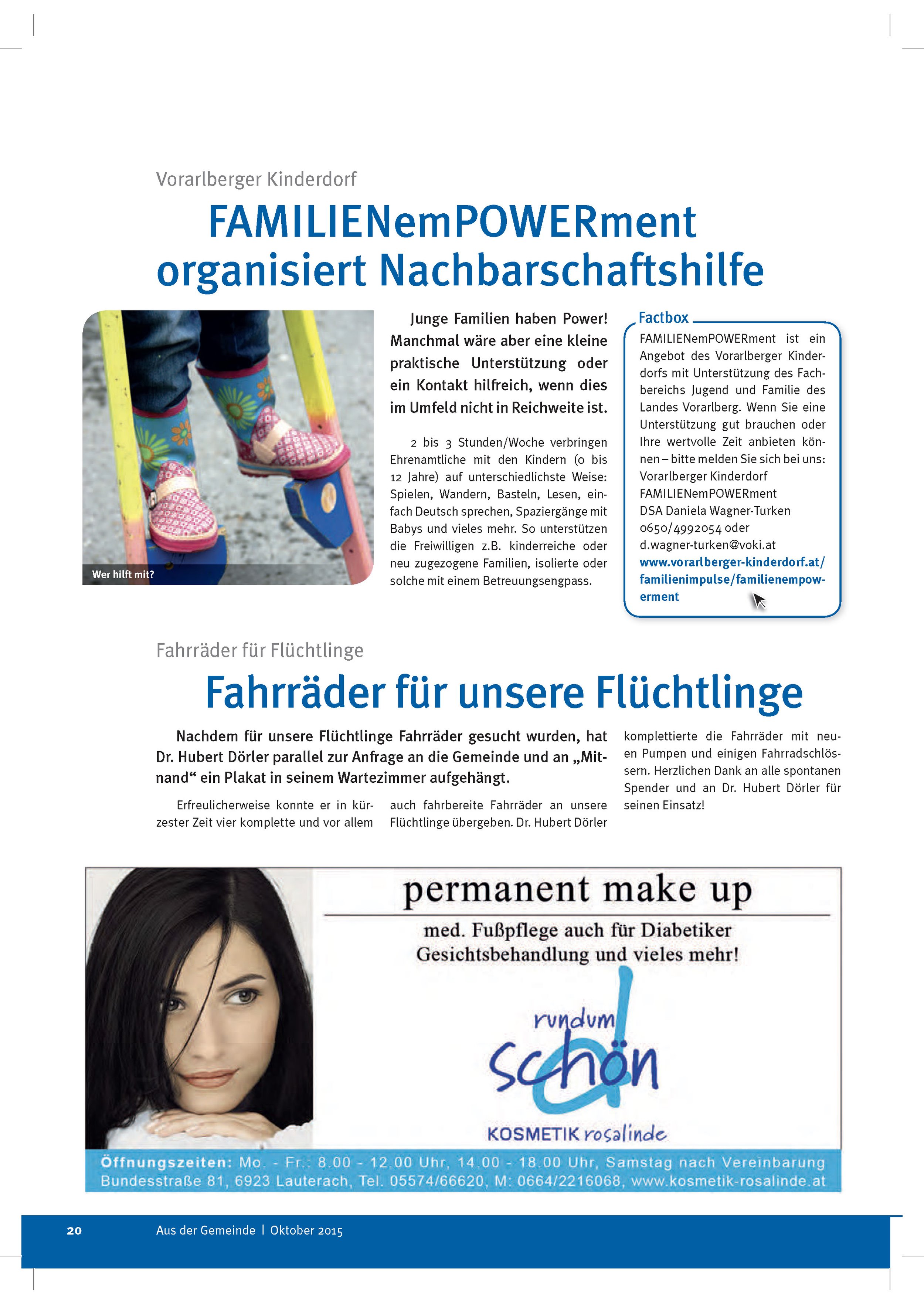 Fahrräder Flüchtlinge_Oktober 2015.jpg