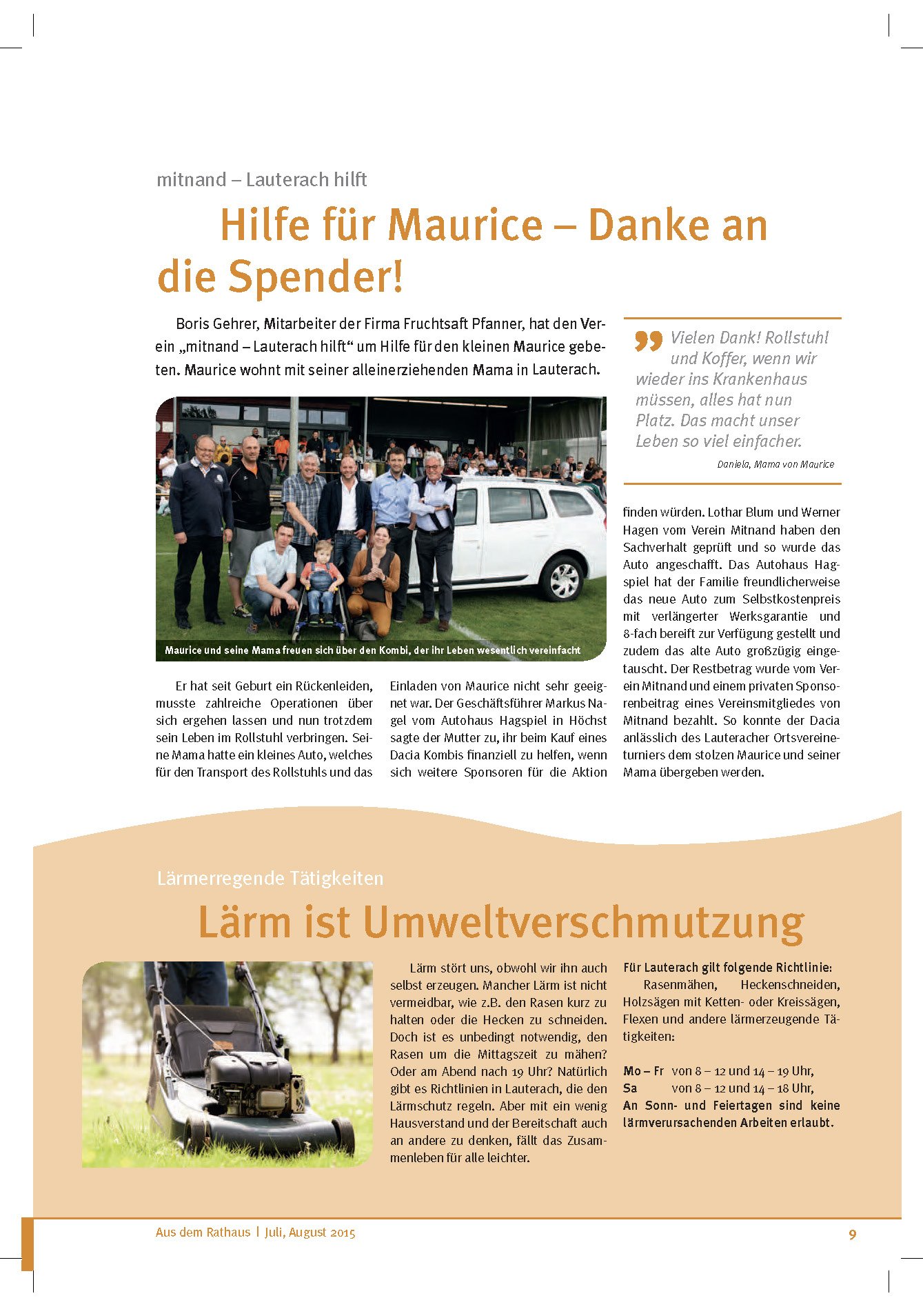 Hilfe für Maurice Juli August_2015.jpg