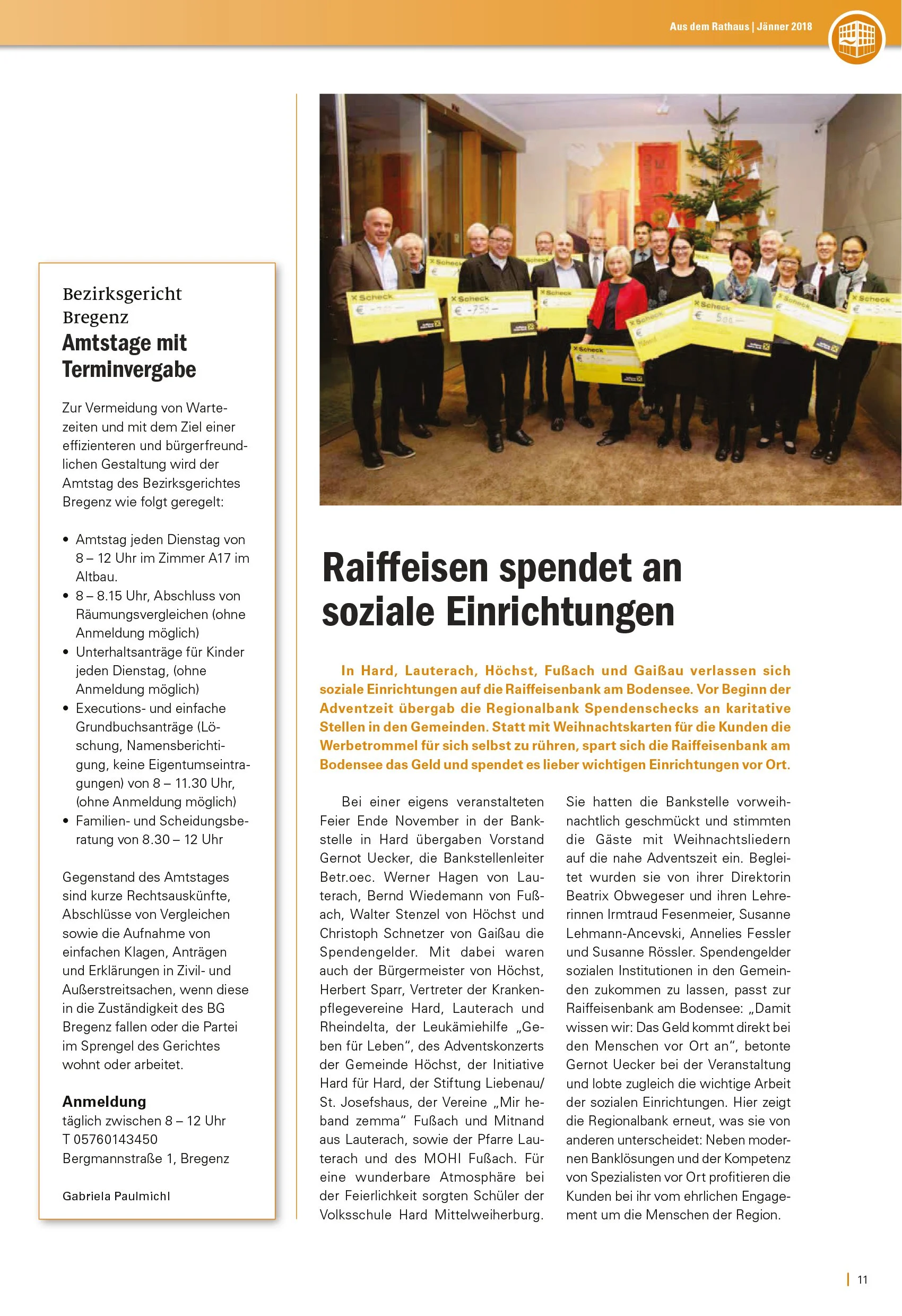 Lauterach_Jän 2018_Raika_spendet.jpg