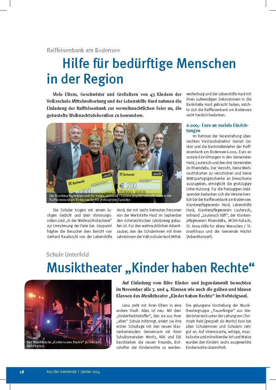 Hilfe für Bedürftigte 2014.jpg