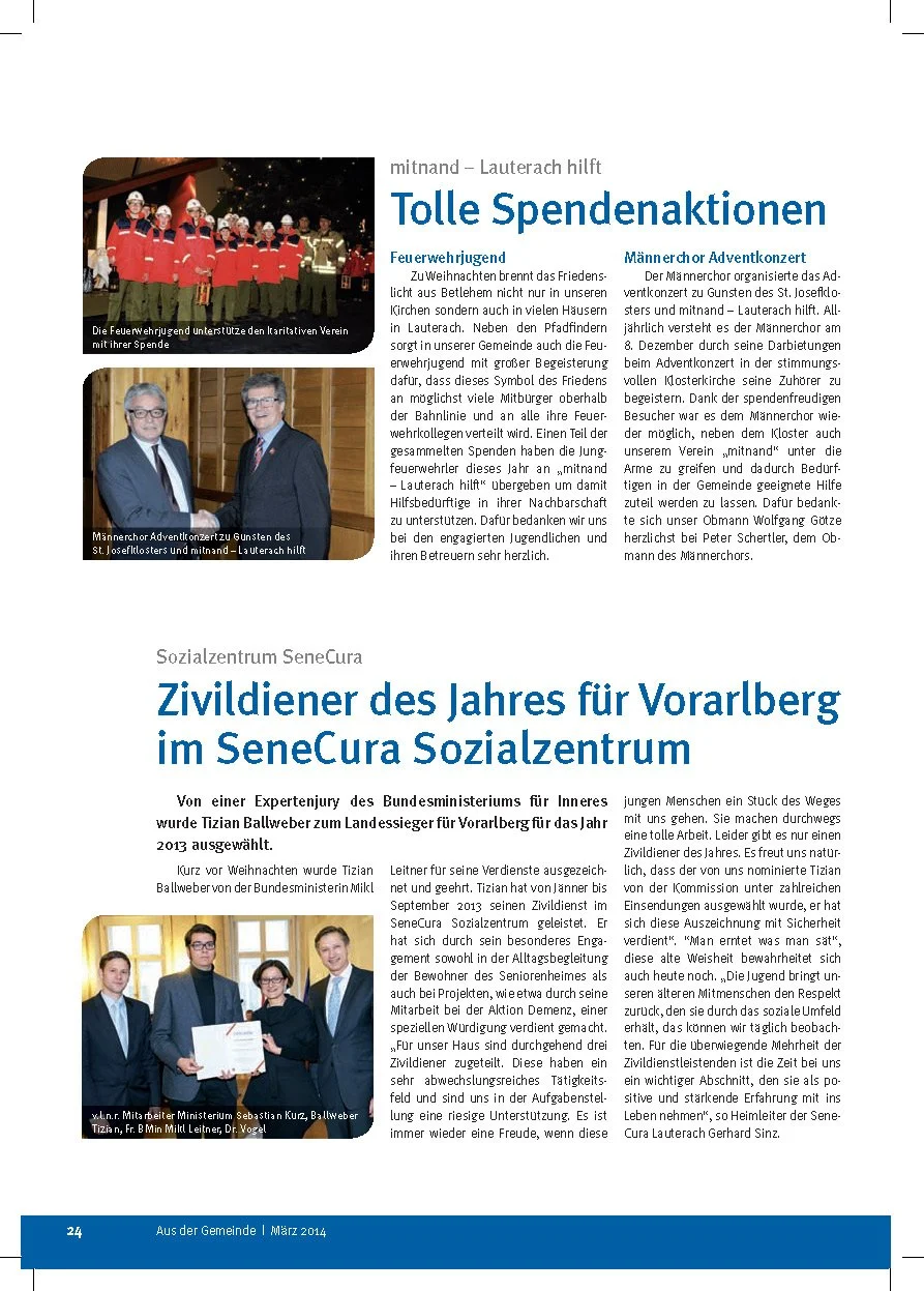 Tolle Spendenaktion 2014_Seite_24.jpg