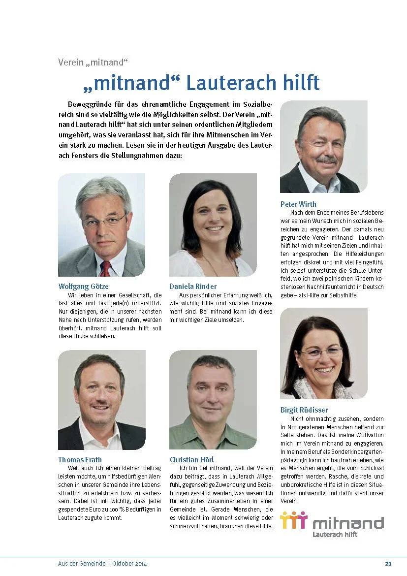 Vorstellung der Mitglieder 2014.jpg