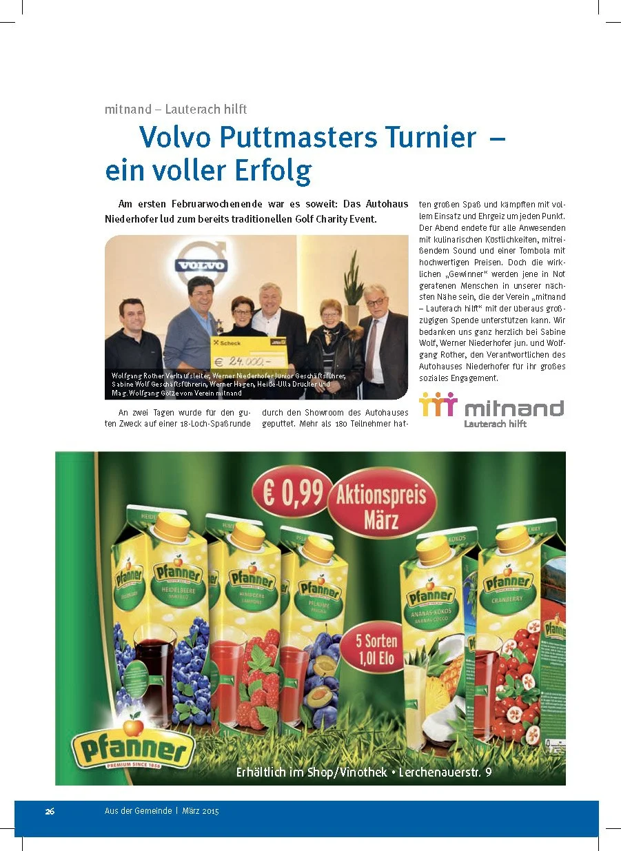 Volvo Puttmasters Turnier 2015.jpg
