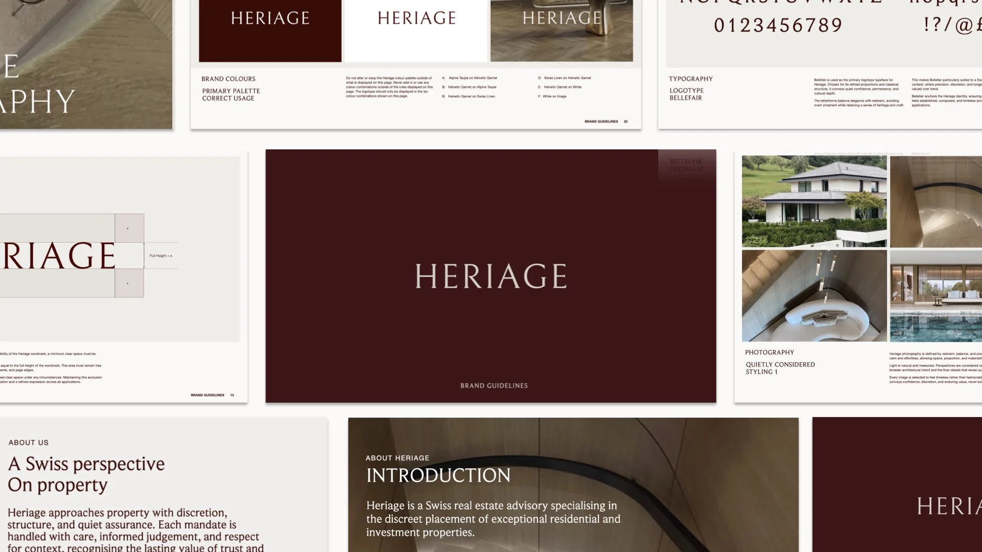 Heriage Final Present.003.jpeg