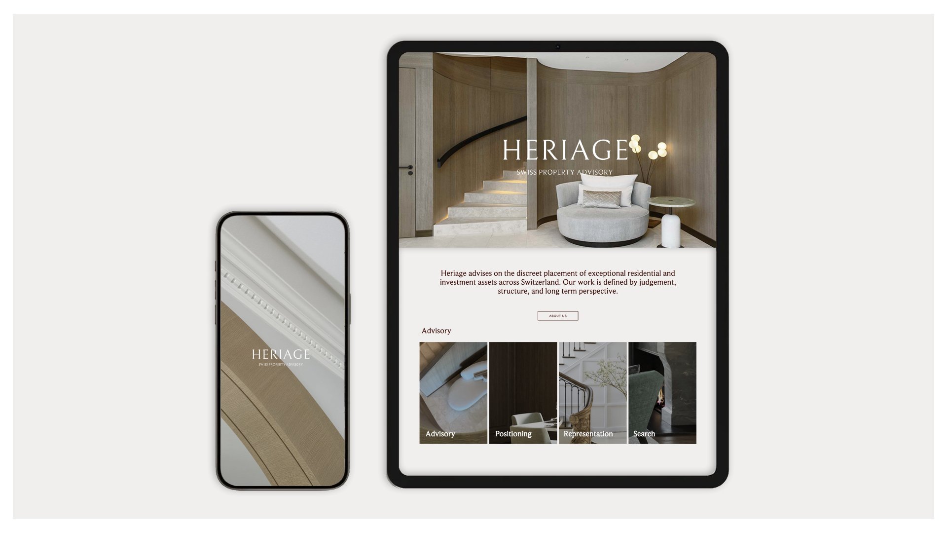 Heriage Final Present.004.jpeg