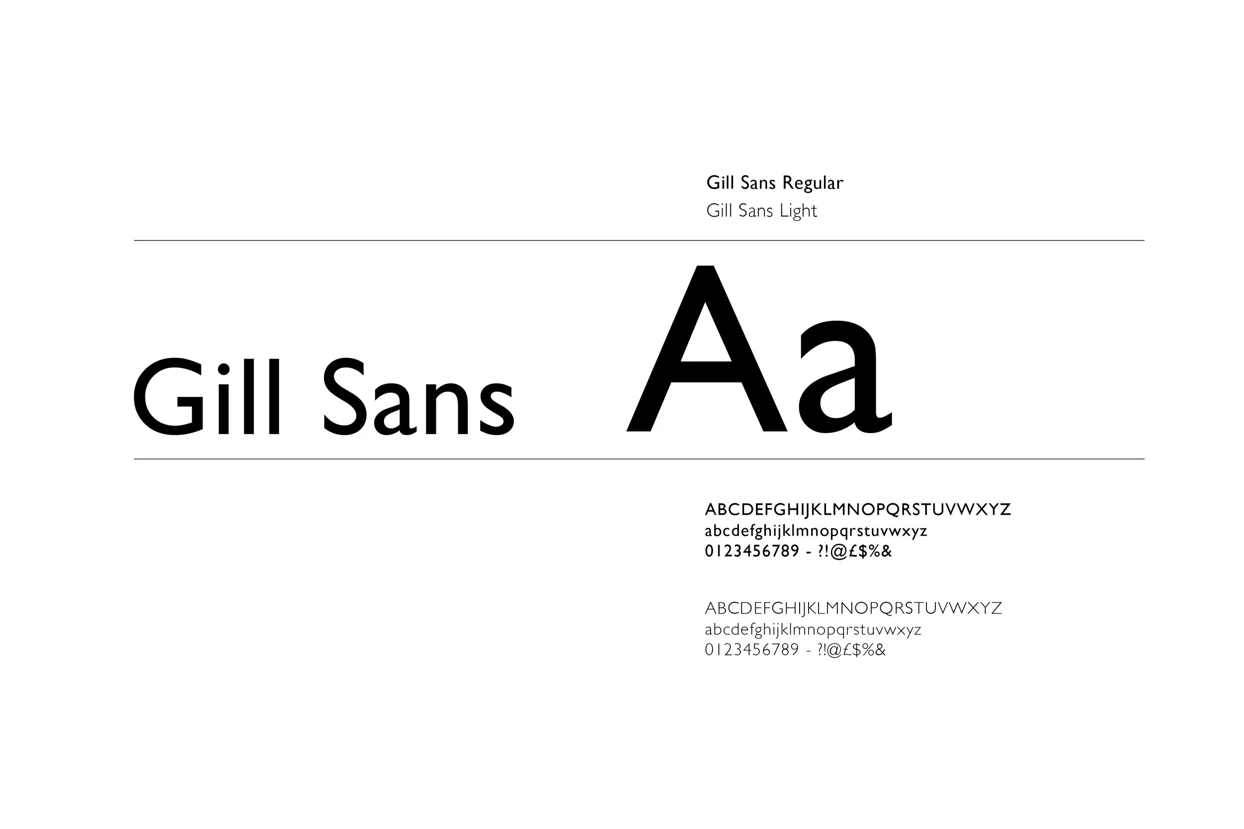 Fonts.jpg