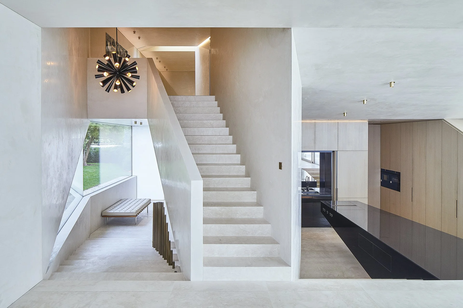 projekte-villa-zuerichsee-ii-1543-60c04acf1b419.jpg