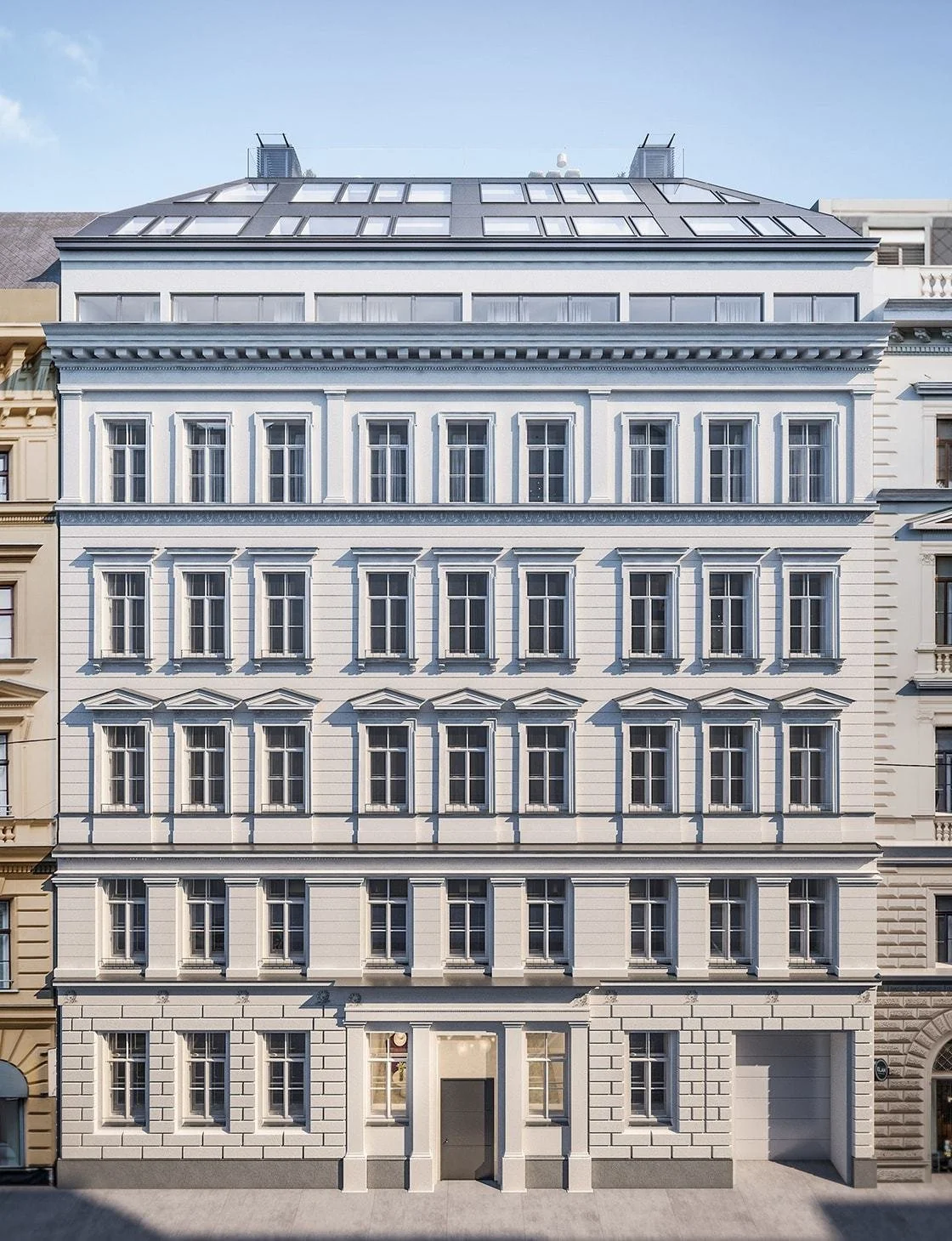 2_das_haus_560x730px.jpeg