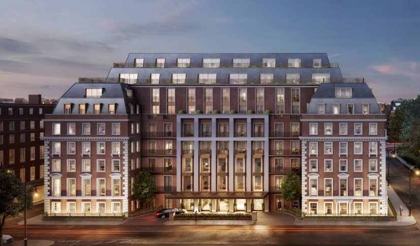 Best Luxury Design Agency in 2026: Top 6 Picks