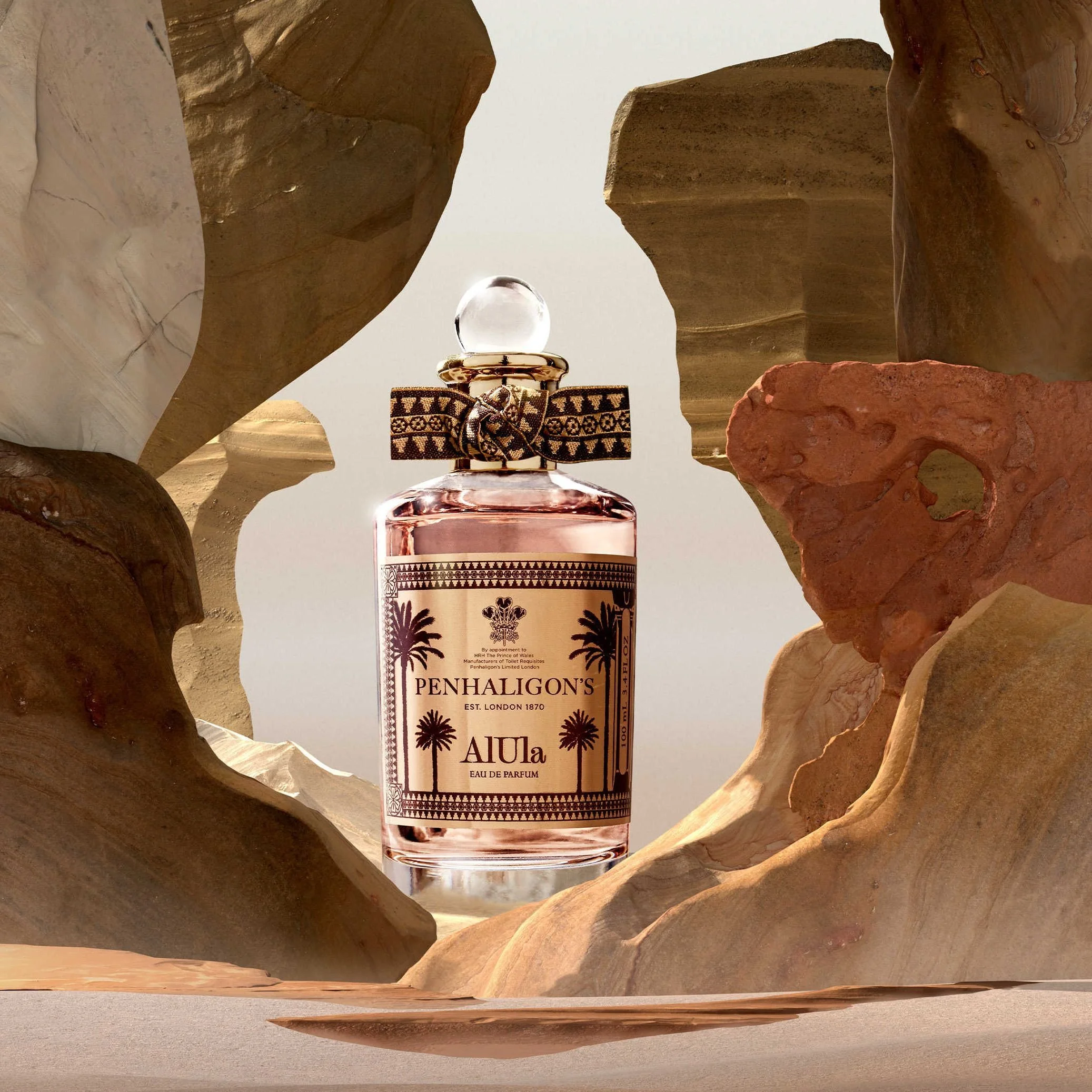 What's the Difference Between a Luxury Branding Agency and a General Design Studio?