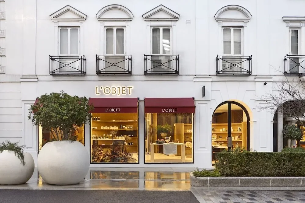 Heightened Investor Return: Why Brand Equity Is a Balance Sheet Asset