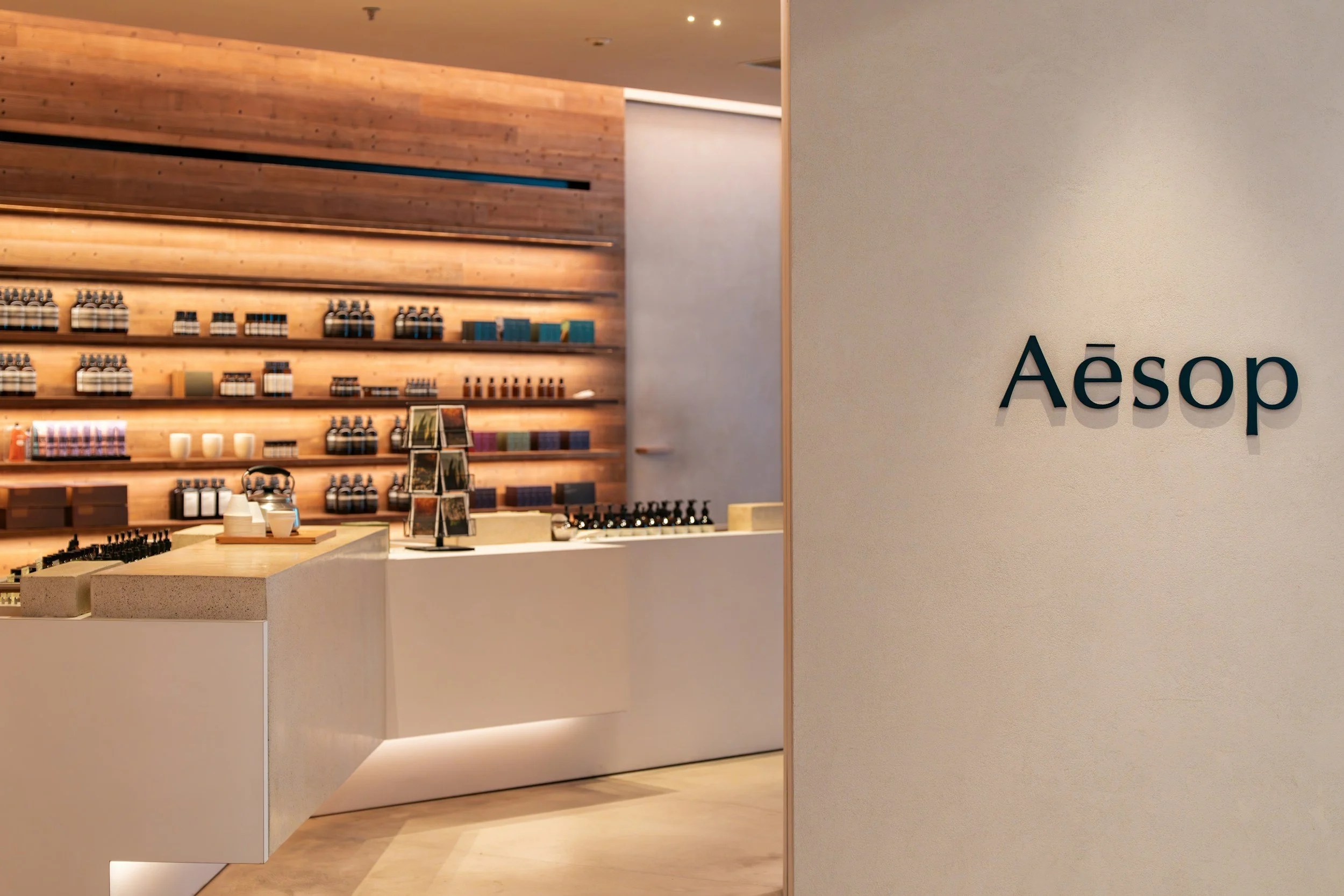 Faster Communications: How a Clear Brand Voice Eliminates Noise