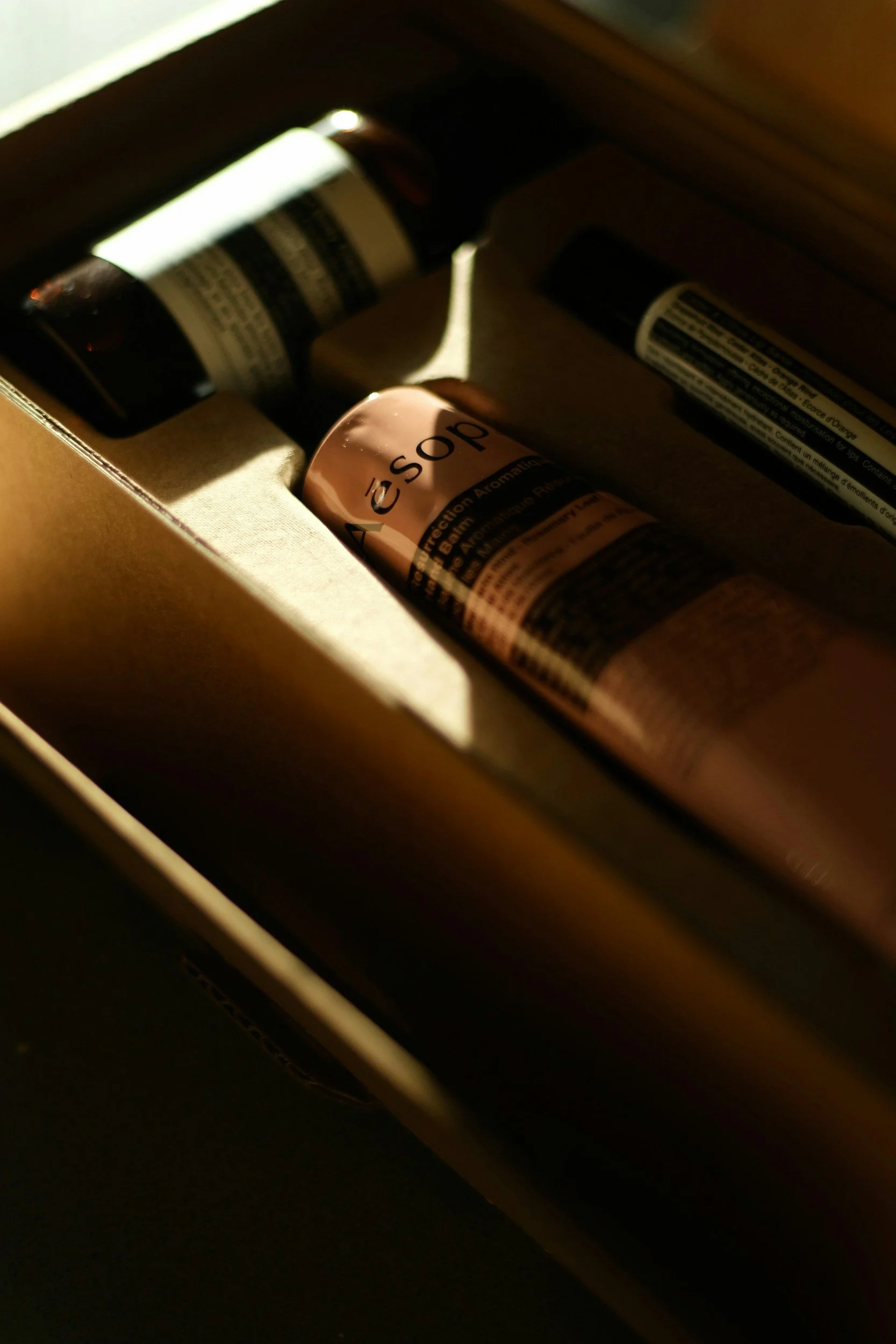 Optimised Delivery Process: How Clear Identity Speeds Up Production