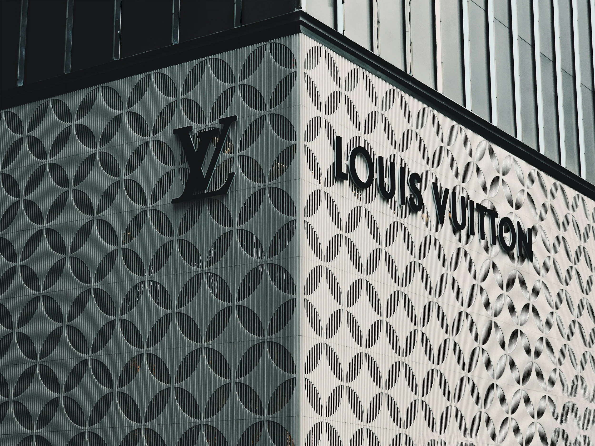      How Much Does Luxury Branding Cost in London?