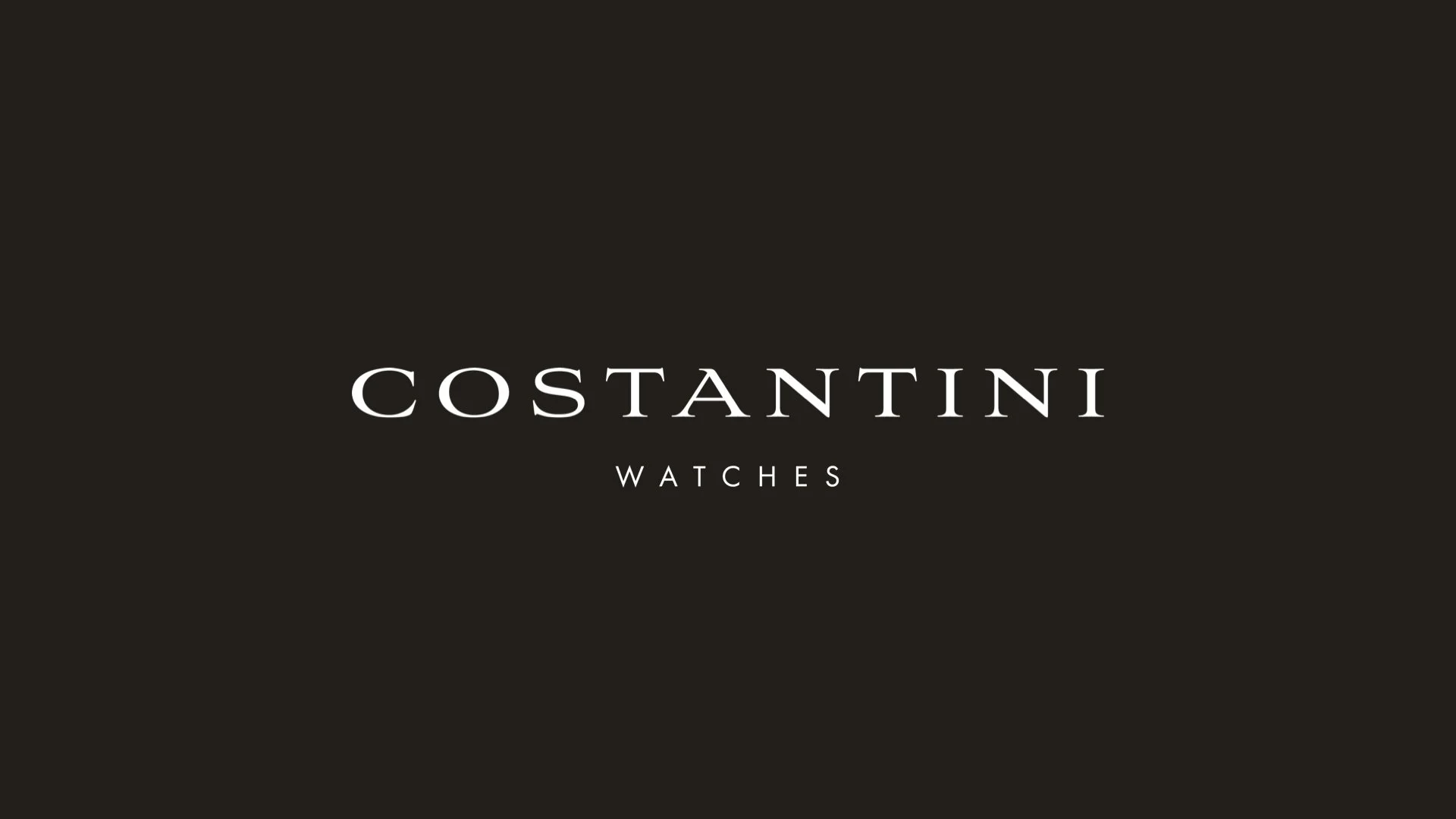 Costantini Brand Kit.001.jpeg