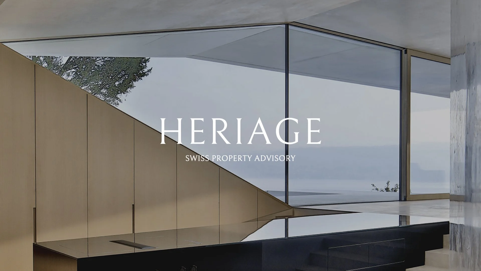 Heriage Final Present.002.jpeg