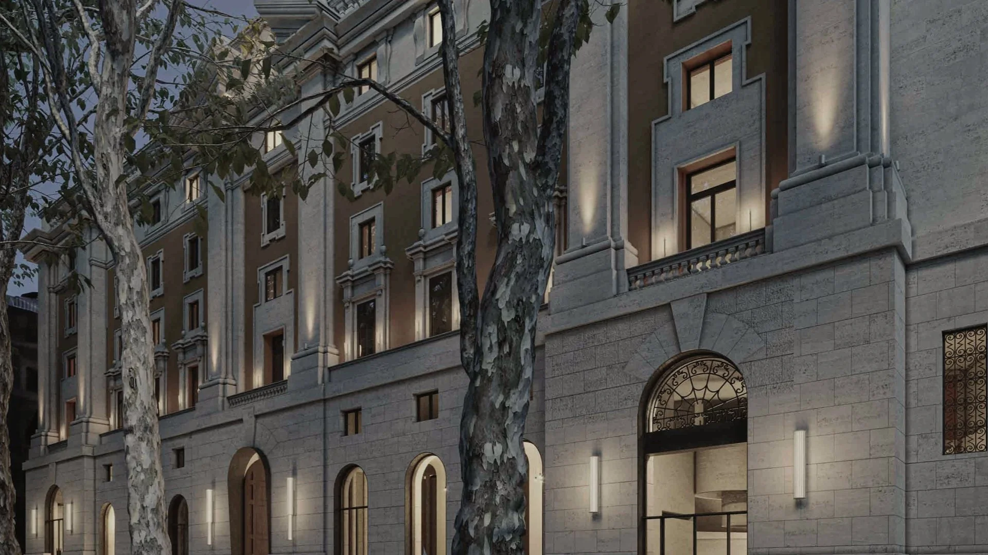 Costantini Brand Kit.003.jpeg