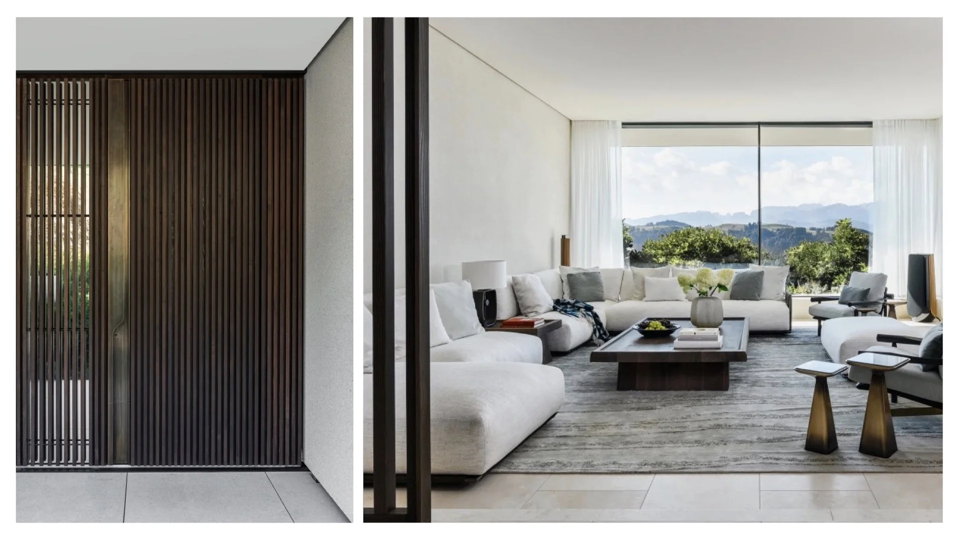 Heriage Final Present.006.jpeg