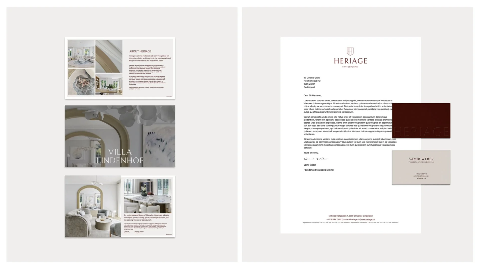 Heriage Final Present.005.jpeg