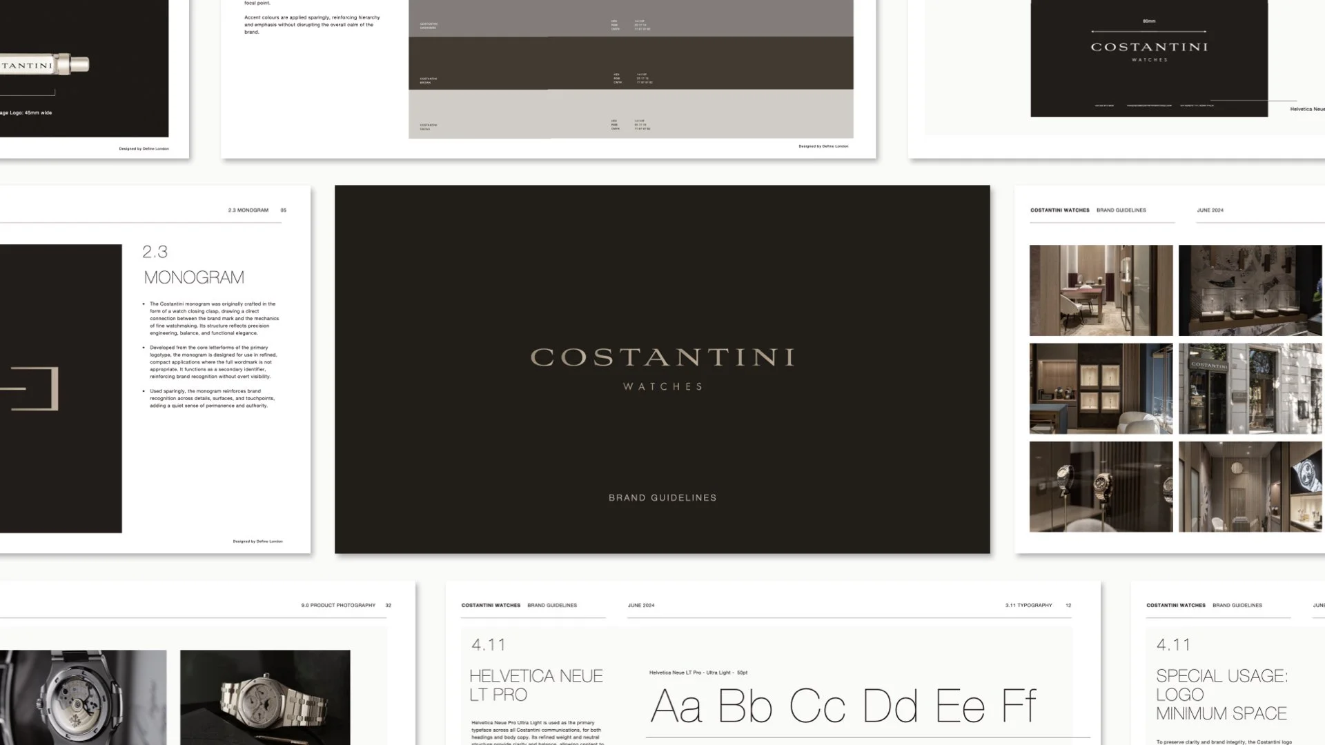 Costantini Brand Kit.002.jpeg