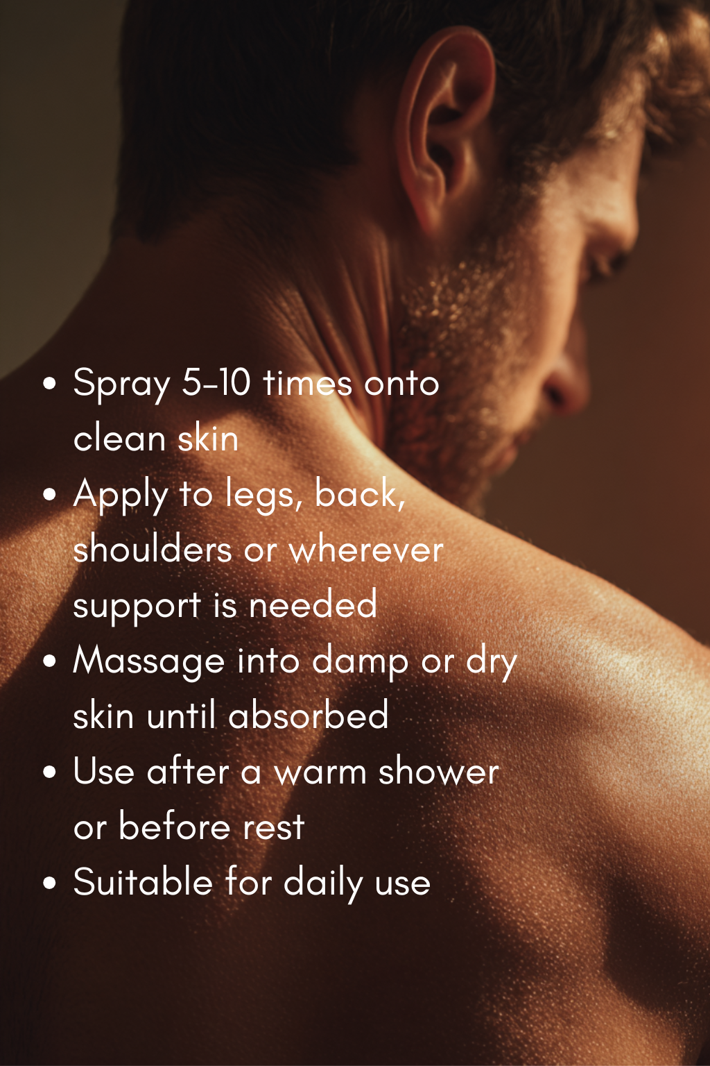 Magnesium Spray Oil - How to Use Guide.png