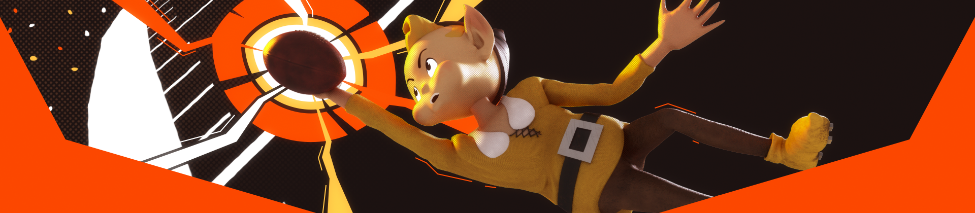 Browns Touchdown_Styleframe_01_20180911.png