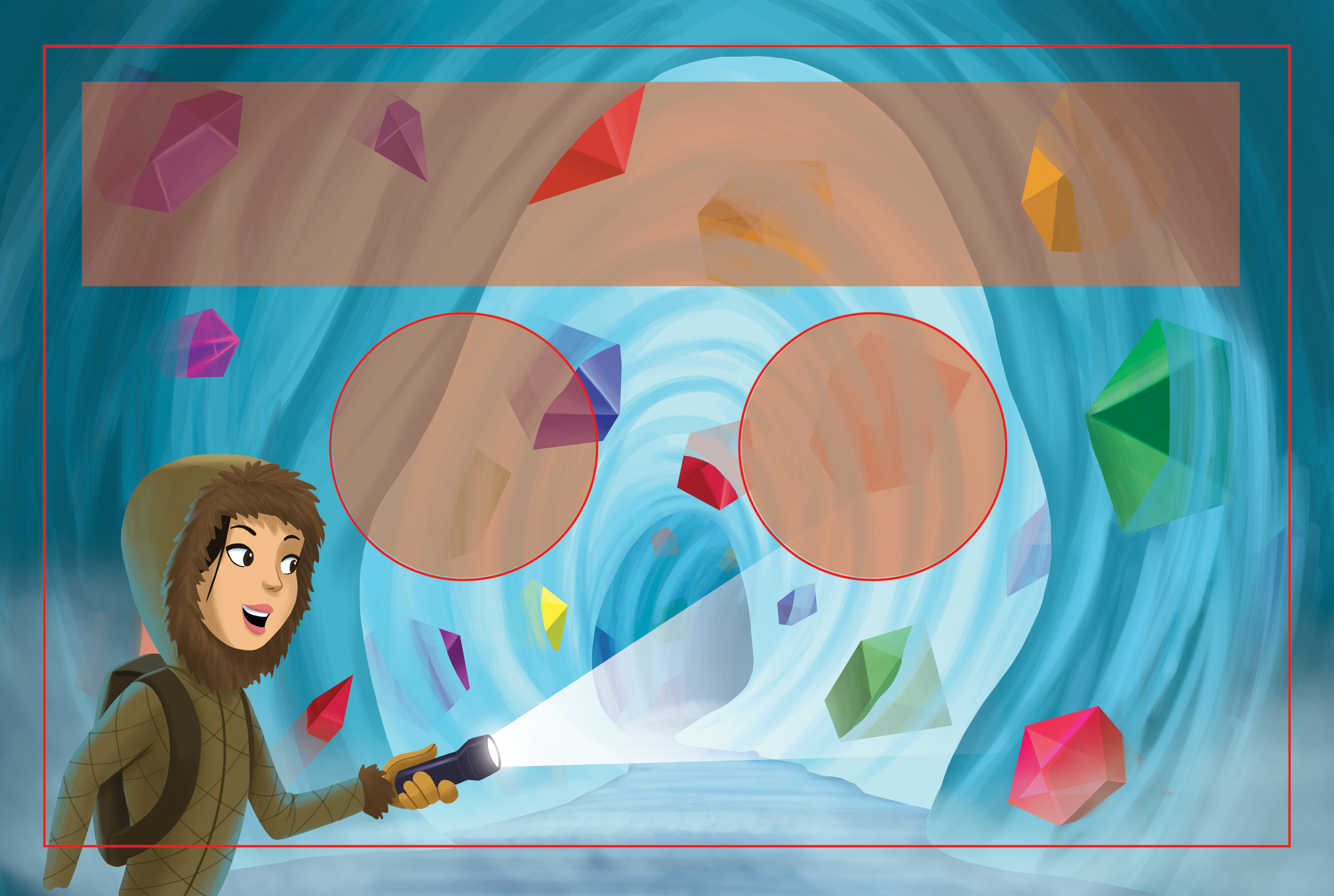 Cleverfactory_GlacialGems_Cover.png
