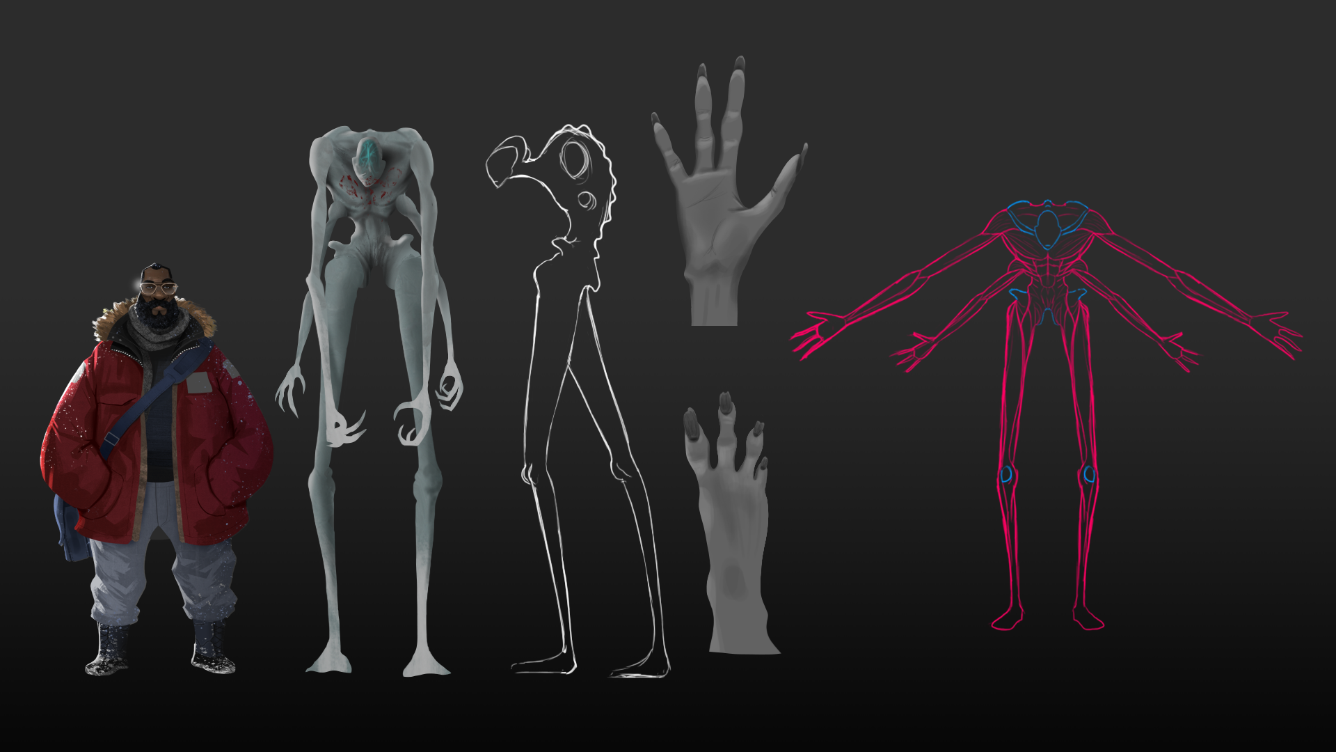 Alien_Render_V2 copy.png