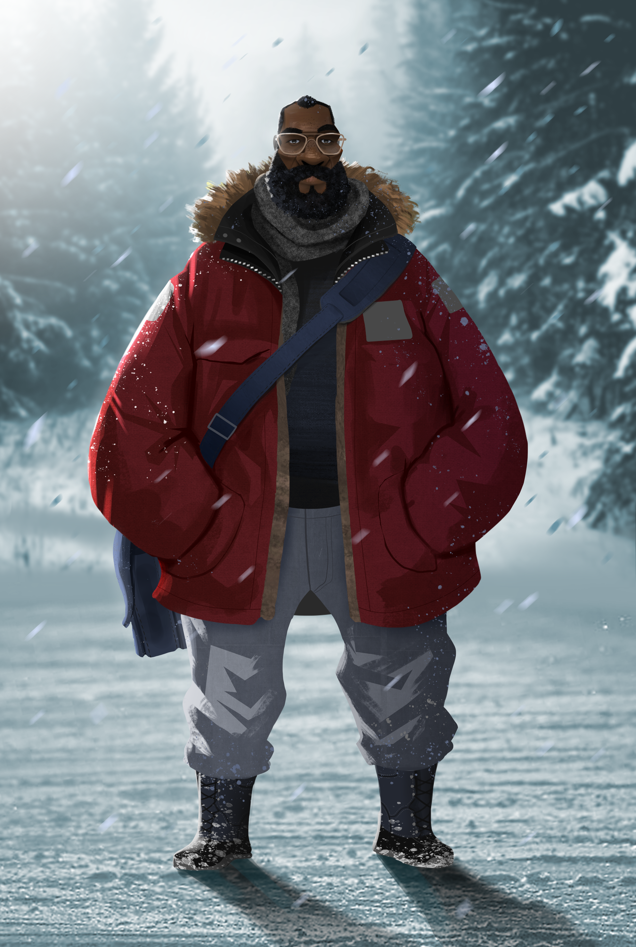 Ben_Concepts_Render_Color copy.png