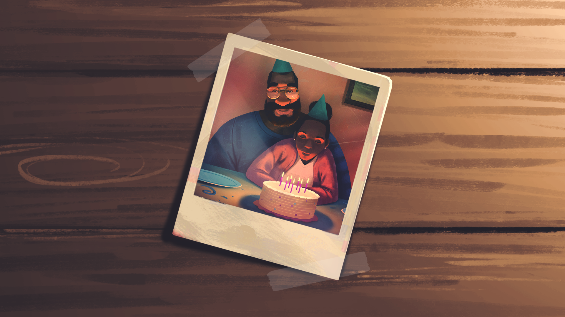 Bday_Polaroid copy.png