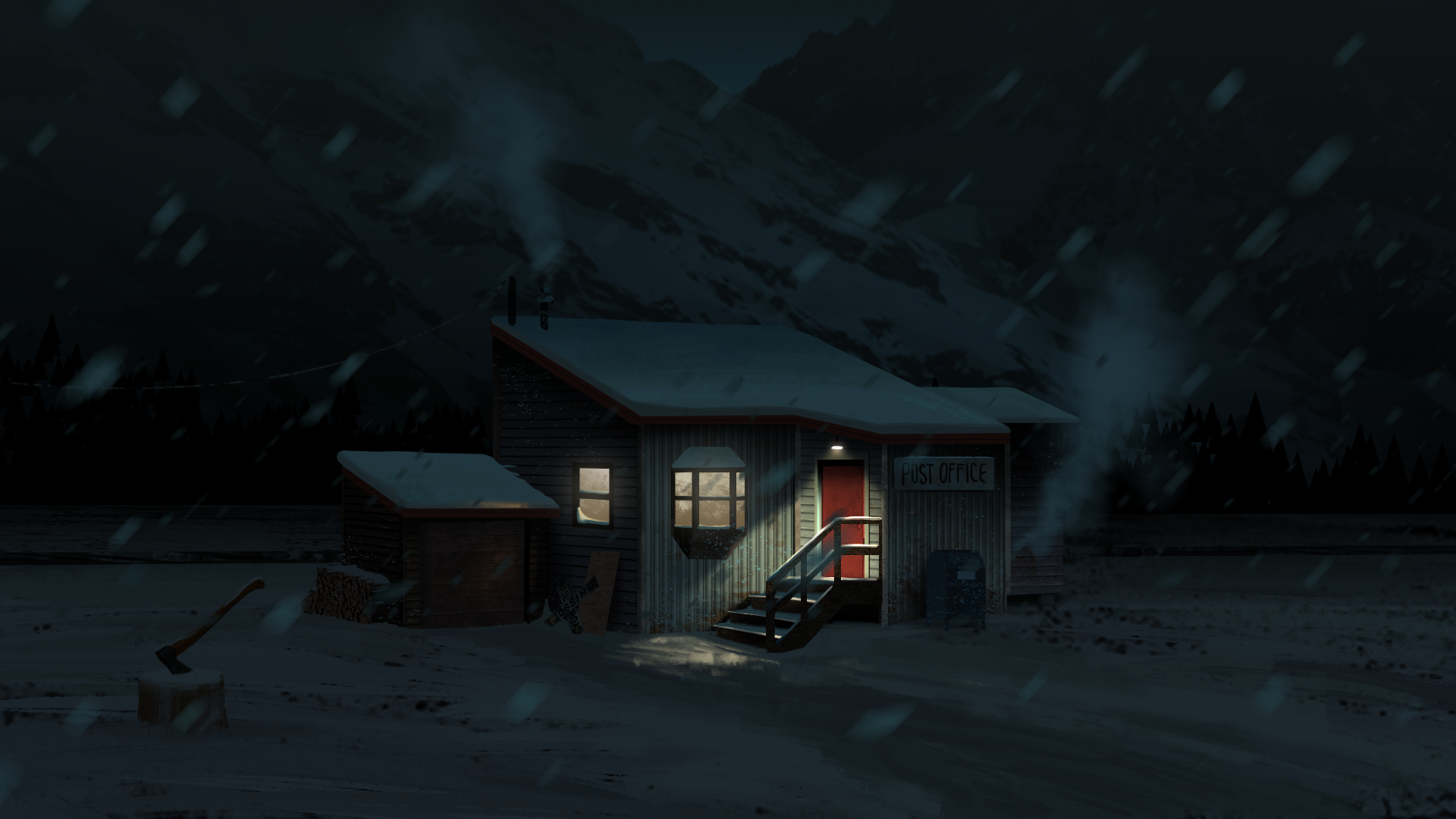 TheCarrier_PostOffice_2 copy.png