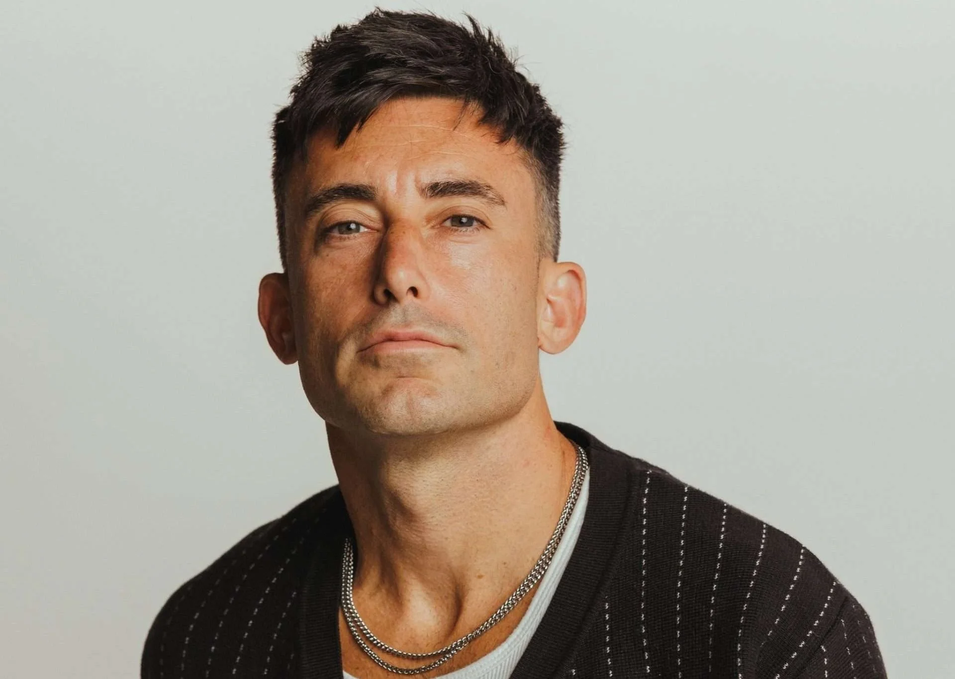 philwickham2024alt-scaled-e1728083721115.jpg
