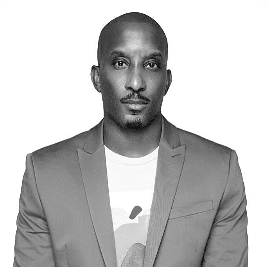 Dharius-Daniels-Headshot-1.png