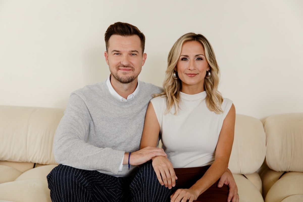 RICH DC WILKERSON.jpg