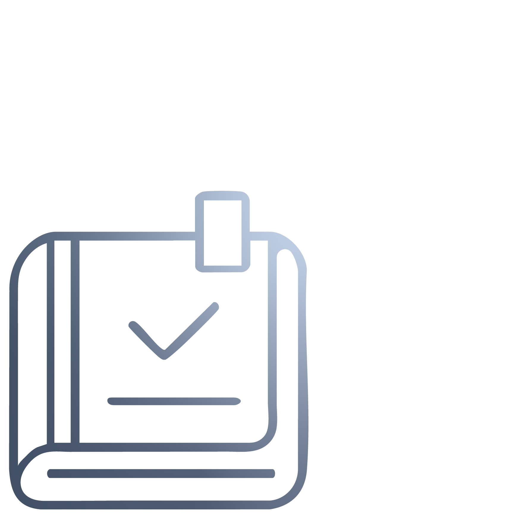 Close-up of a metallic lock with a partial view of a gray door or panel.