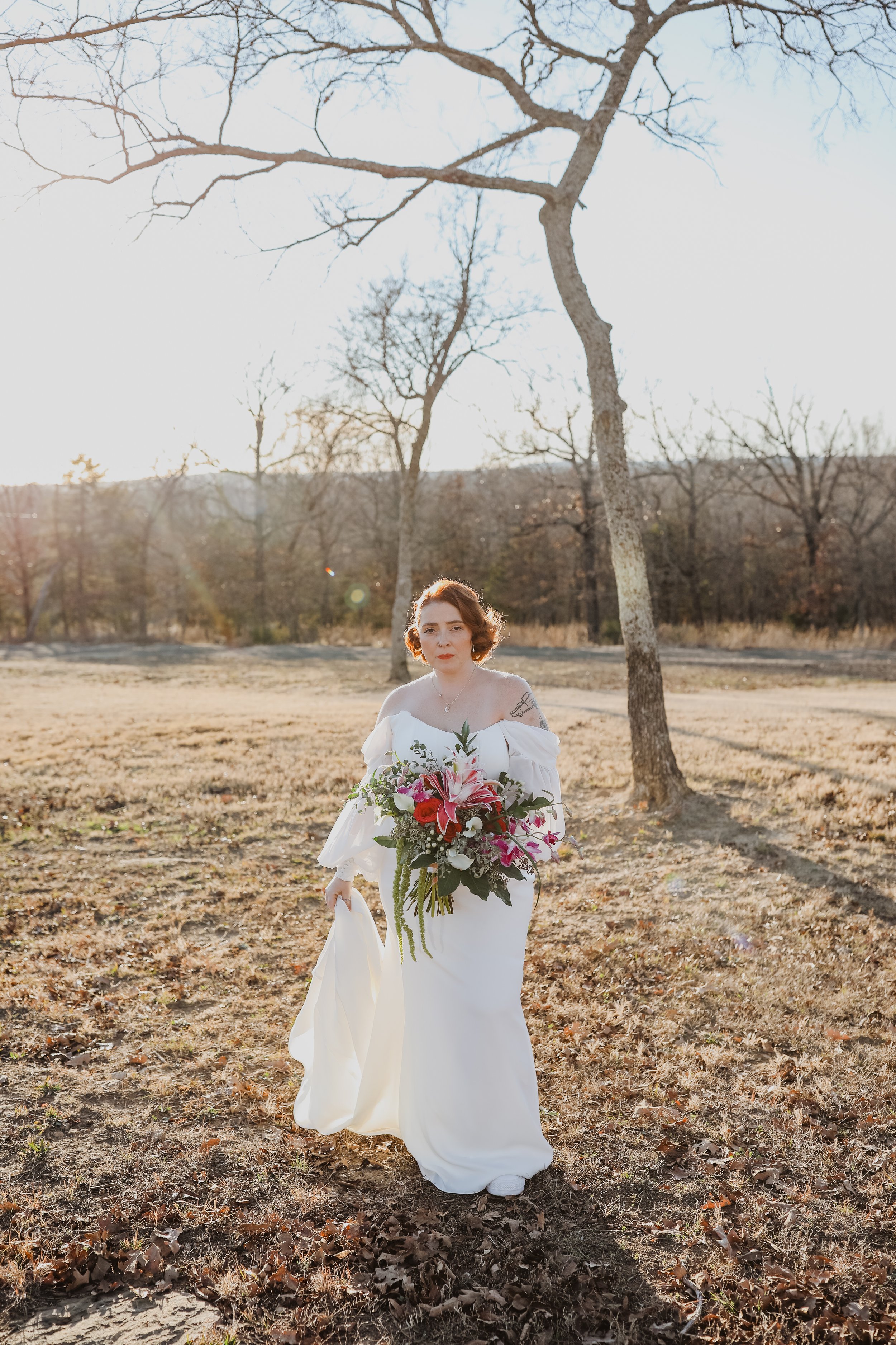 HannahJoseph-WeddingHighlights-RachelWaters.co-30.jpg