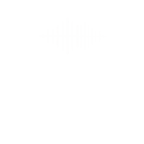 DJ Jimmy