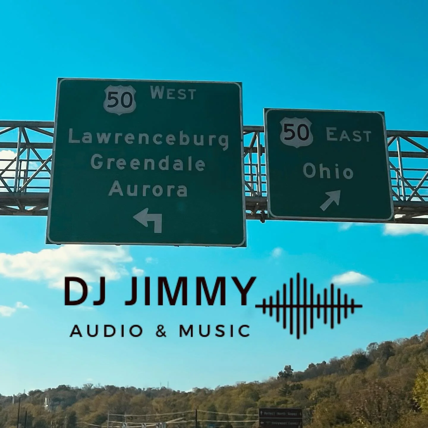 We&rsquo;re in Lawrenceburg, IN tonight! Let&rsquo;s see what kinda wedding party we can create!!! 
💍💃🕺🏻

#WeddingDJ #DJJimmy #OhioWeddings #CincinnatiWeddingDJ #DaytonWeddingDJ #ColumbusWeddingDJ #IndianaWeddingsDJ #WeddingReception #LoveAndMusi