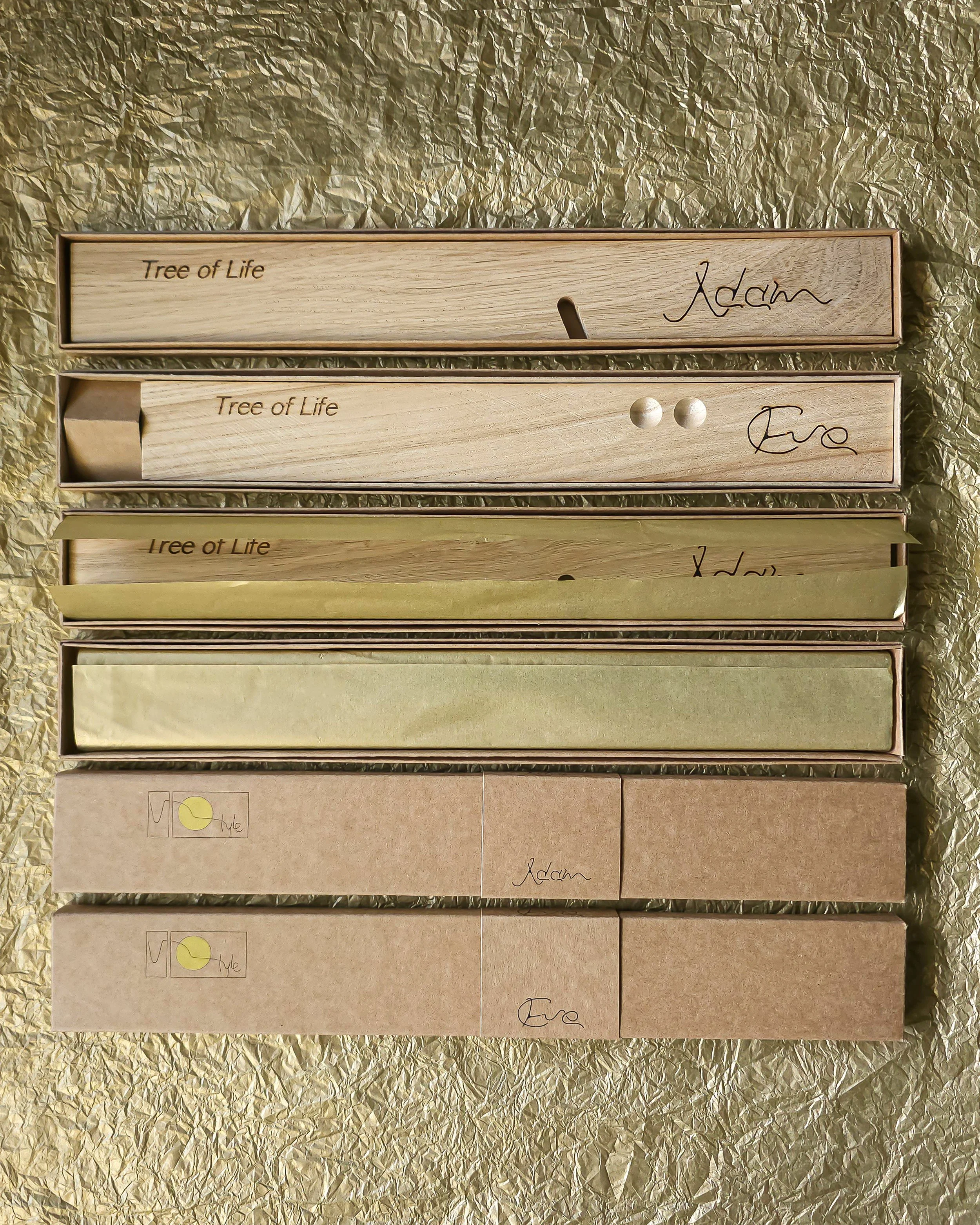 packaging photo 1.jpg