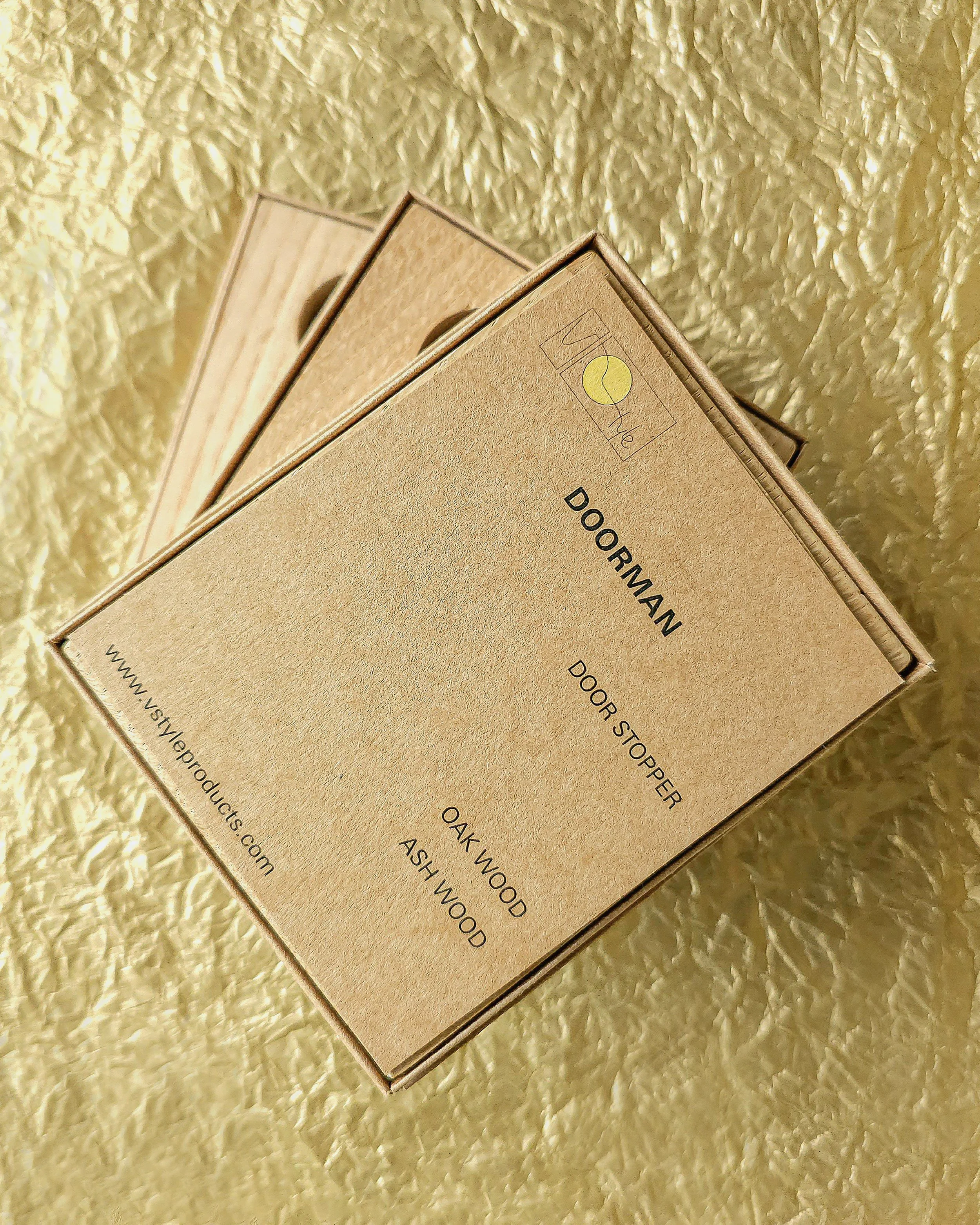 packaging photo 3.jpg