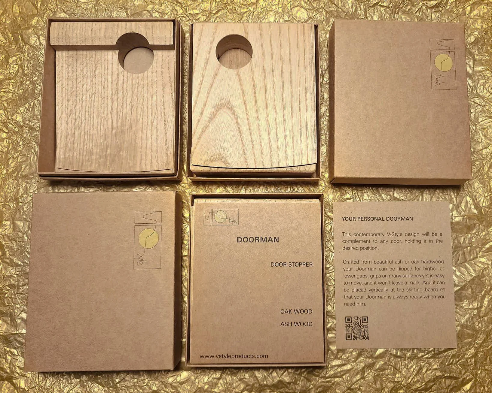 packaging photo 2.jpg