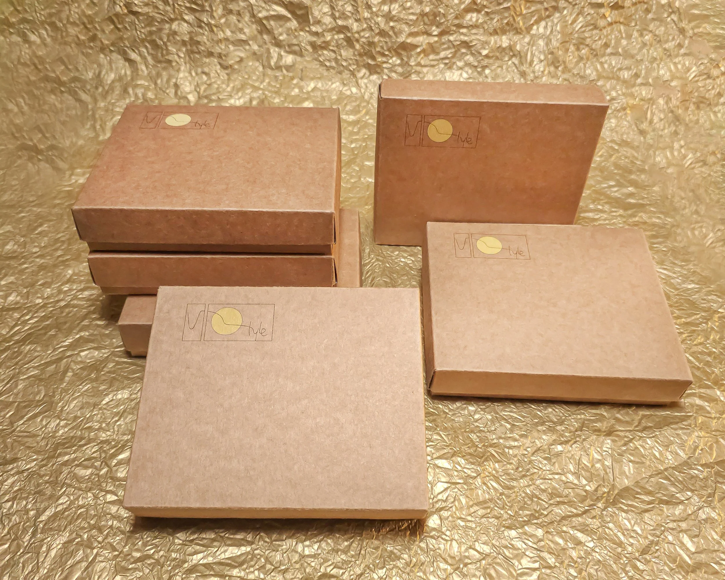 packaging photo 12.jpg