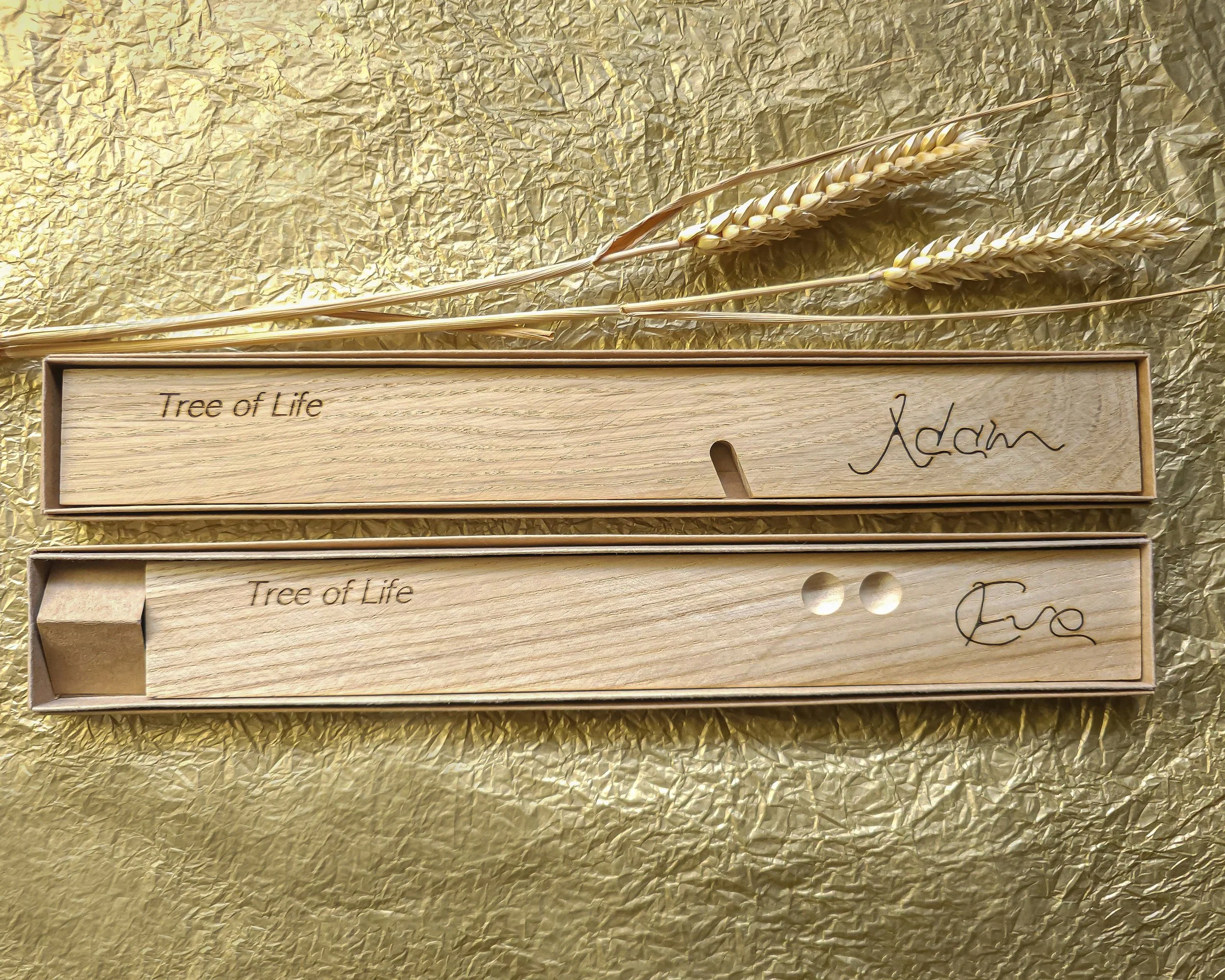 packaging photo 4.jpg