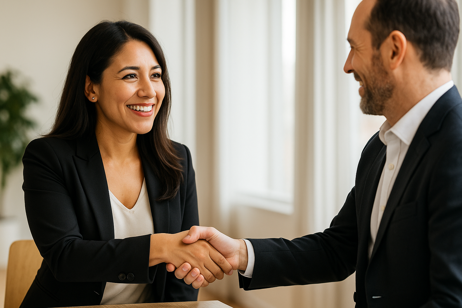 Accounting and Payroll Services