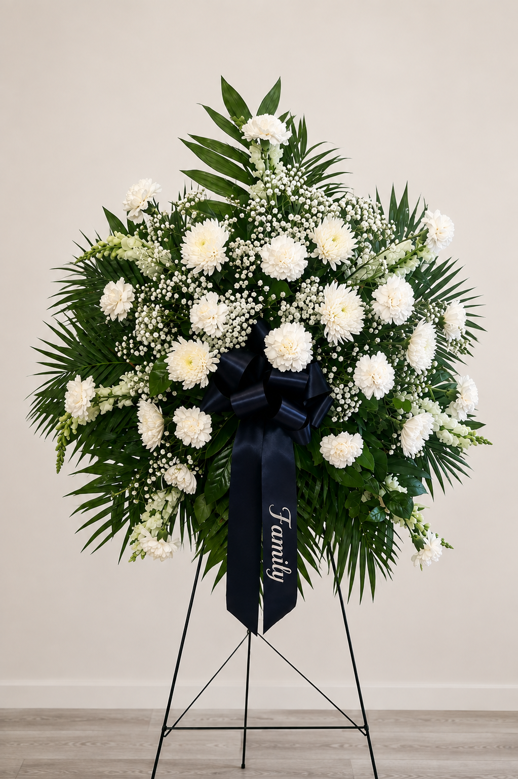 7C519F92-576C-48A6-8ECA-A55CFC3D338E.PNG