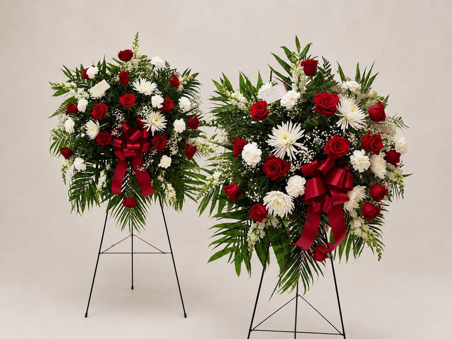 898BD017-3558-4997-99D4-8AFC345F2059.PNG