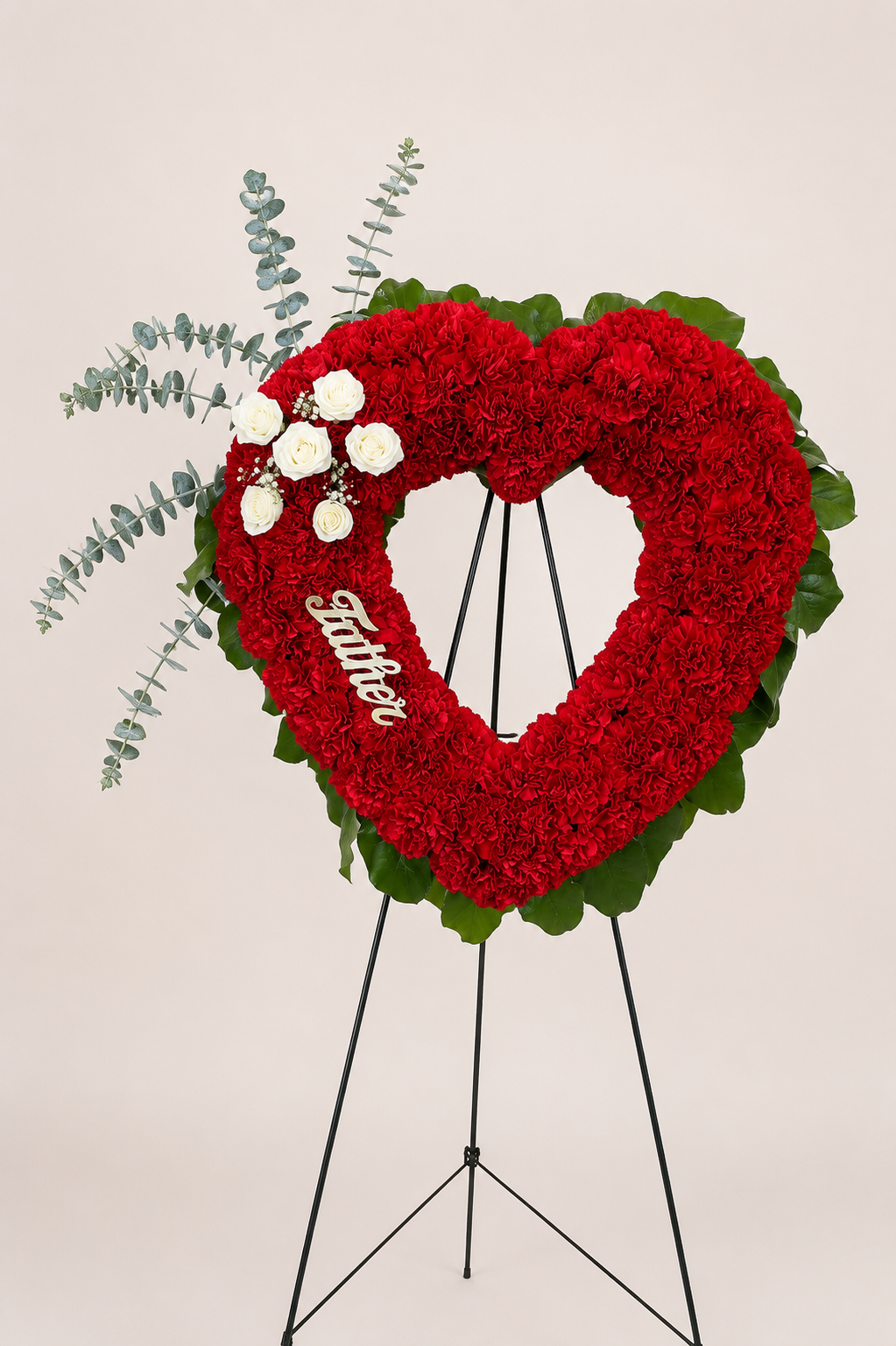 B9723EB9-FB40-46F4-8402-6EC50372DD7D.PNG