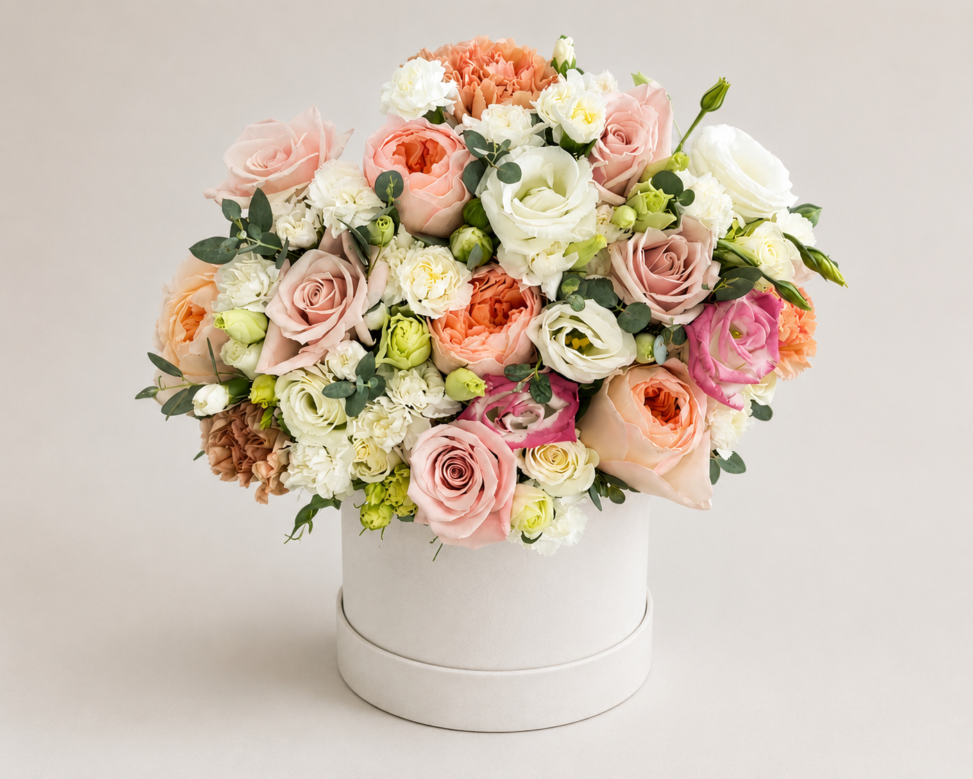 B10D8A7A-1688-41EA-8FD8-D4A3D887E766.PNG
