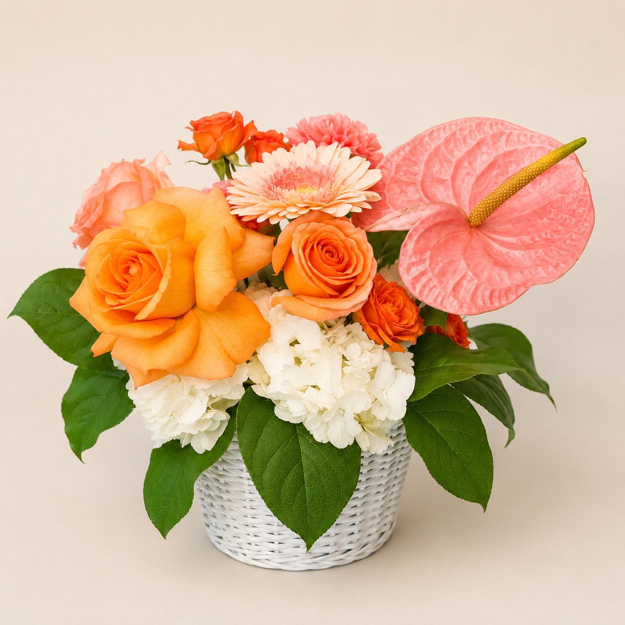 Peach arrangement.PNG